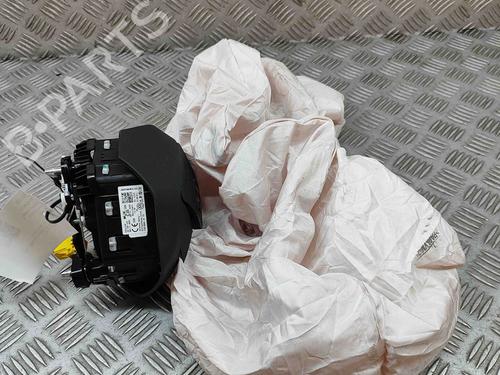 Driver airbag VW TAYRON (R41) 1.5 eHybrid | BP29752899C9 
