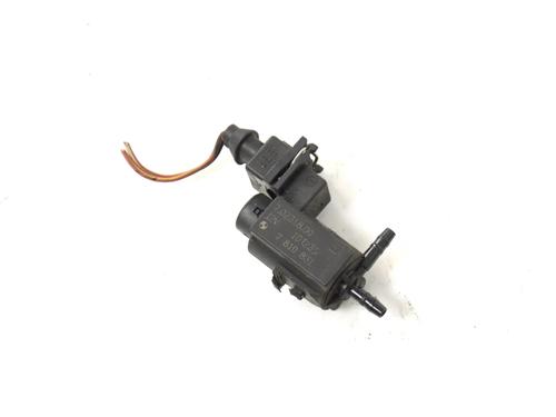 Electronic sensor MINI MINI (R56) Cooper D | BP33341129M84 - Image 2