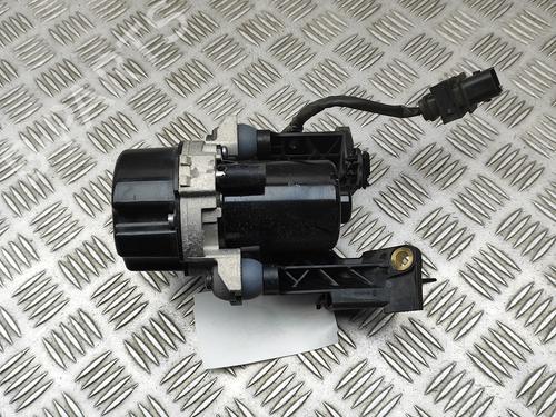 Used Vacuum pump MERCEDES-BENZ EQB (X243) EQB 300 4-matic (243.608, 243.609) (228 hp) 29593902