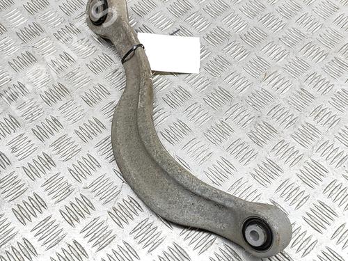 Left rear suspension arm AUDI E-TRON (GEN) 55 quattro | BP27781287M14 