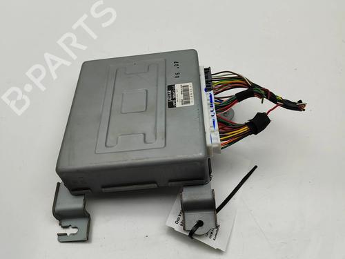 Electronic module JAGUAR XJ (X350, X358) 4.2 | BP25788311M83