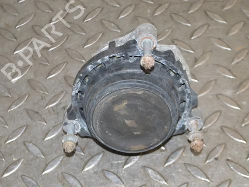 Engine mount BMW 3 (F30, F80) M3 | BP33346270M89 - Image 3