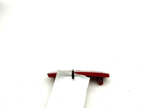 Rear bumper left light FORD TRANSIT V363 Van (FCD, FDD) E-TRANSIT | BP38731470C81 - Image 3