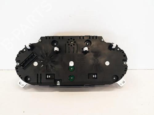 Instrument cluster KIA CEE'D Sportswagon (JD) 1.6 CRDi 136 | BP6742857C47 