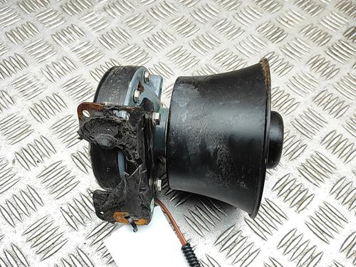 Horn VOLVO XC90 II (256) B6 Mild Hybrid AWD | BP37642854E13 - Image 4