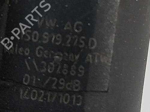 Electronic module AUDI A7 Sportback (4GA, 4GF) 3.0 TDI | BP23865792M83 