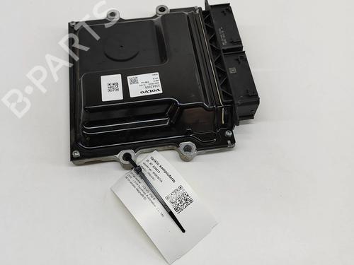 Engine control unit (ECU) VOLVO V90 II Estate (235) D4 | BP16076752M57