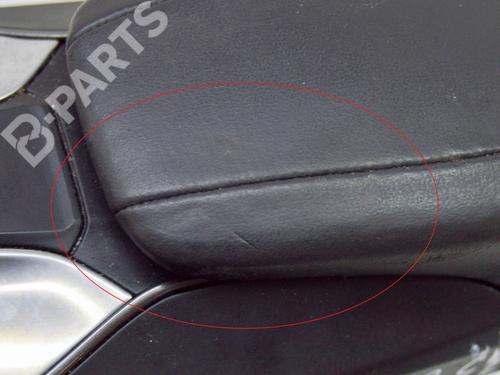 Armrest / Center console HYUNDAI IONIQ (AE) Electric | BP11814943I20 