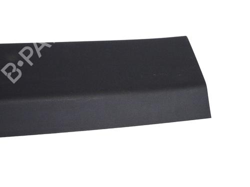 Boot lining NISSAN MICRA V (K14) 1.0 | BP33360532I3 - Image 2