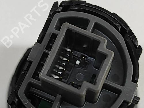 Switch NISSAN LEAF (ZE1) Electric | BP27791909I30 