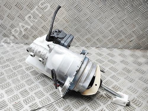 Servo brake PORSCHE 911 Convertible (992) 3.0 Carrera (992312) | BP38018311M42 - Image 5