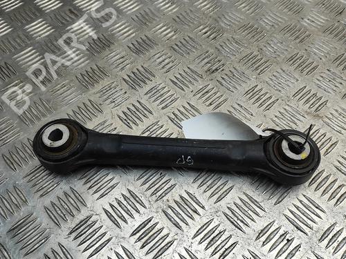 Used Right rear suspension arm KIA SORENTO IV (MQ4, MQ4A) 1.6 T-GDi Plug-in Hybrid AWD (265 hp) 32025490