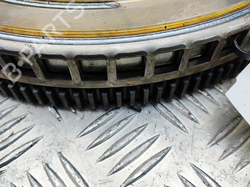 Flywheel MERCEDES-BENZ E-CLASS (W213) E 300 de (213.016) | BP36415628M101  - Image 6