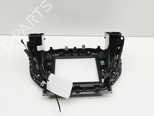 Air vent MASERATI GHIBLI III (M157) 3.0 D | BP34520968I21  - Image 5