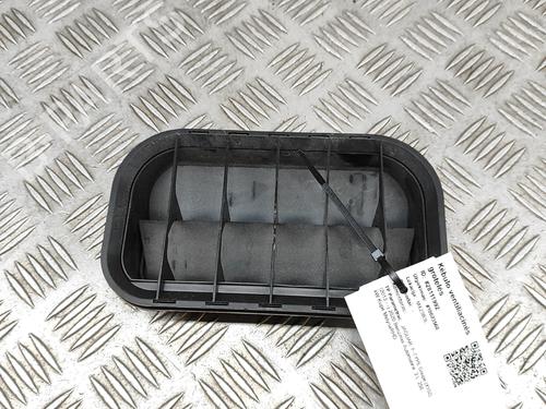 Used Grille JAGUAR F-TYPE Coupe (X152) 3.0 SCV6 (340 hp) 22807001