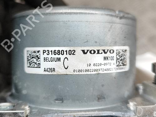 ABS pump VOLVO XC60 II (246) T8 Hybrid AWD | BP27768244M43 