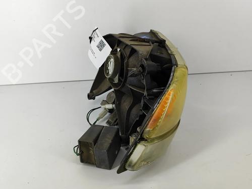 Right headlight DODGE DURANGO (DN) 5.9 | BP27779922C29 - Image 4