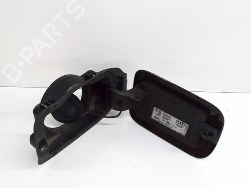 Klapa wlewu paliwa AUDI A5 (8T3) 1.8 TFSI | BP29042273C131 