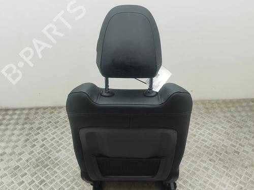 Right front seat BMW i4 (G26) eDrive35 | BP38161985C16 - Image 2
