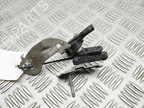 Electronic sensor MERCEDES-BENZ EQS (V297) EQS 450+ (297.123) | BP39205605M84 - Image 2