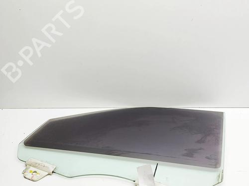 Used Front left door window Front left door window JEEP GRAND CHEROKEE IV (WK, WK2) 3.0 CRD V6 4x4 (241 hp) 32458802 32458802