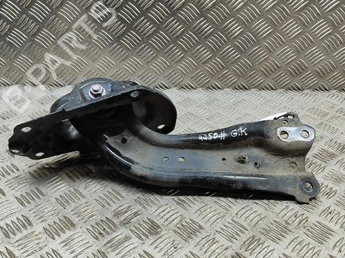 Querlenker links hinten für LEXUS ES (_Z10_, _A10_, _H10_) 300h (AXZH10, AXZH11) (218 hp) 27767116