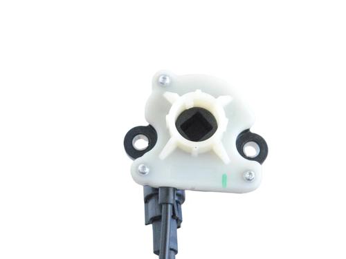 Other AUDI Q5 (FYB, FYG) 45 TFSI Mild Hybrid quattro | BP30252756O1