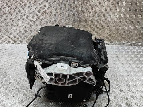 Engine BMW X1 (U11) iX1 xDrive 30 | BP28687916M1 