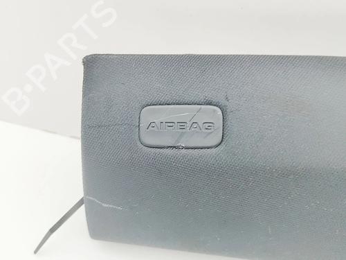 Other AUDI Q4 E-TRON SUV (F4B) 45 | BP36952954O1  - Image 5