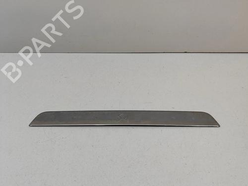 Used Step DS DS 7 Crossback (J4_, JR_, JC_) 1.5 BlueHDi 130 (JCYHZJ, JCYHZR) (130 hp) 28553116