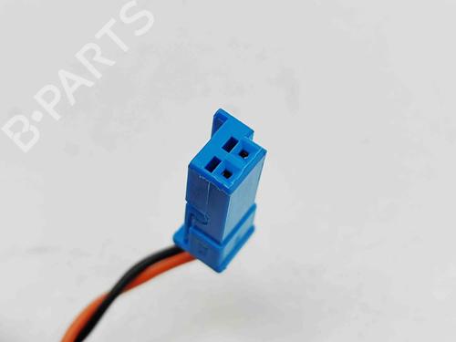 Speaker BMW X3 (G01, F97, G08) xDrive M40 i | BP29487690E2 