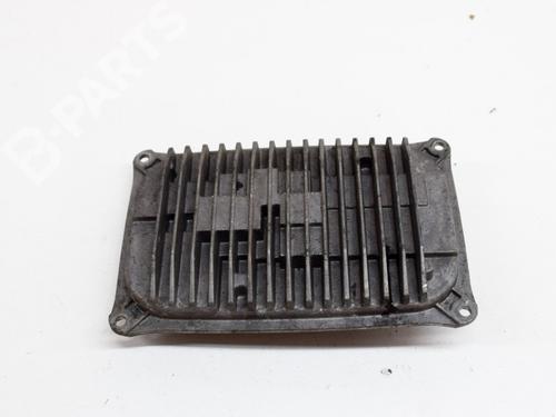 Used Lights ECU Lights ECU MERCEDES-BENZ GLC Coupe (C253) 250 d 4-matic (253.309) (204 hp) 9629906 9629906