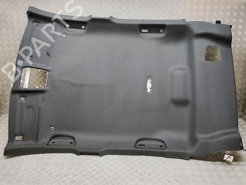 Toit intérieur Toit intérieur BMW X2 (U10) sDrive 20 i (170 hp) 36564719 36564719