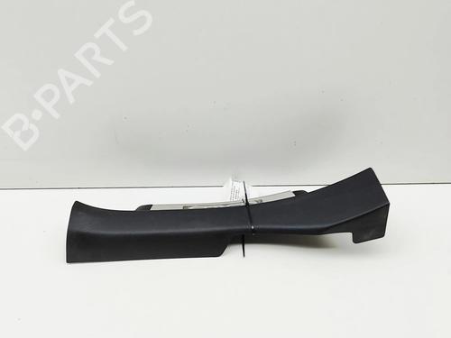 Step LEXUS GS (_L1_) 300h (AWL10_, AWL10R) | BP36783244C149 - Image 2