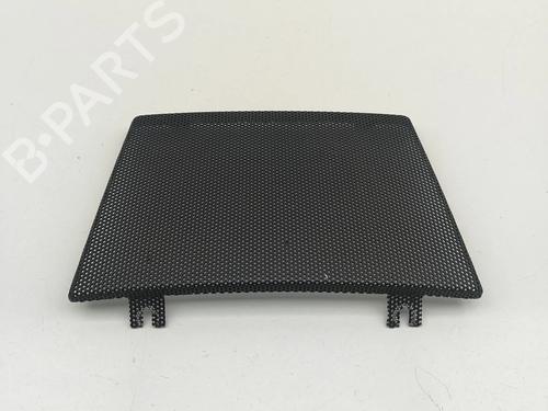 BP27797801O1 main image