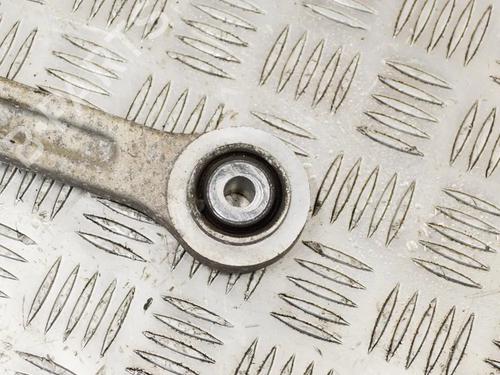  - Image 5