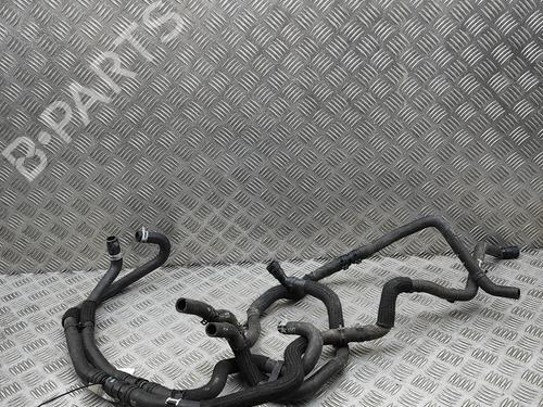 Pipe FORD TRANSIT V363 Van (FCD, FDD) E-TRANSIT | BP38731461M125 - Image 3