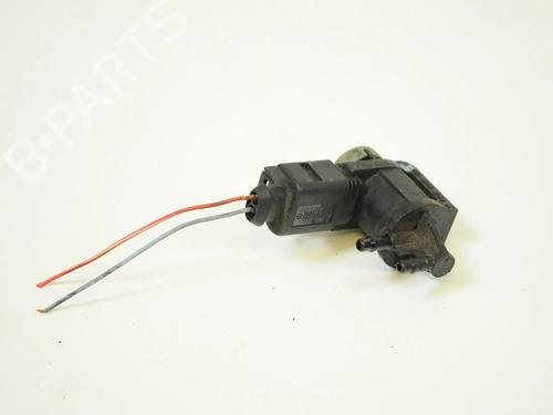 Used Electronic sensor Electronic sensor AUDI A5 (8T3) 2.7 TDI (190 hp) 33375842 33375842