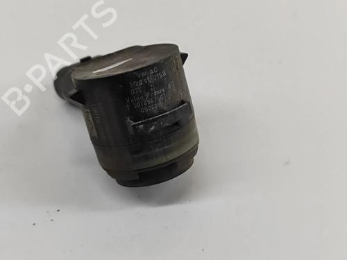 Electronic module VW ARTEON SHOOTING BRAKE (3H9) 1.4 eHybrid | BP29391514M83  - Image 6