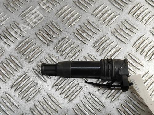 Bobine accensione BMW MOTORCYCLES R 1200 R 1200 GS (R12) (98 hp) 32755001