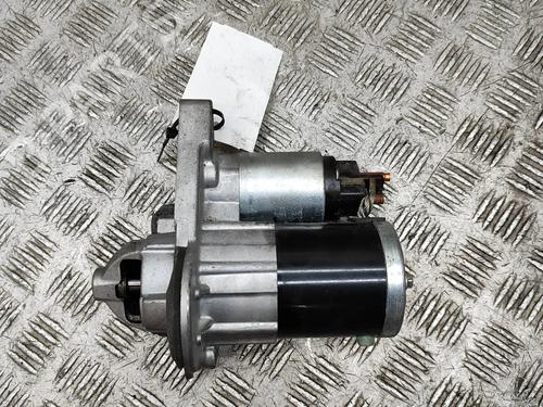 Starter NISSAN JUKE (F16_) DIG-T 117 | BP27775506M8  - Image 7