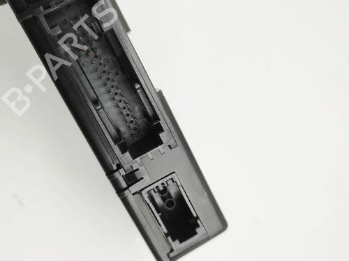 Electronic module AUDI A6 C7 Avant (4G5, 4GD) 3.0 TDI quattro | BP38961177M83 - Image 6