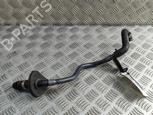 Pipe AUDI A6 C8 Avant (4A5) 40 TFSI Mild Hybrid | BP27933565M125 