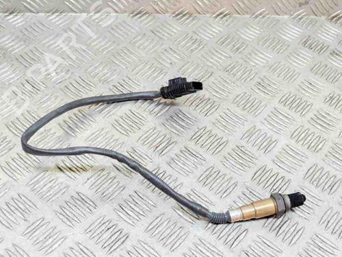 Elektronisk sensor BMW 2 Coupe (F22, F87) 218 i (136 hp) 8847150