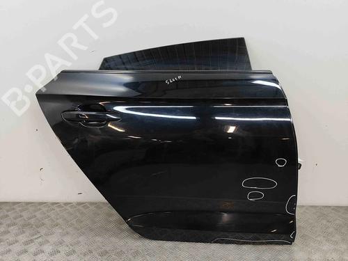 BP29486890C5 main image