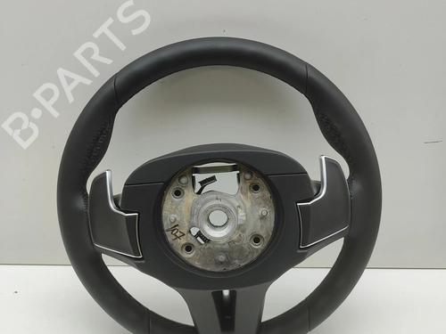 Rat BMW X6 (G06, F96) xDrive 30 d Mild-Hybrid | BP32525274C49 - Image 2