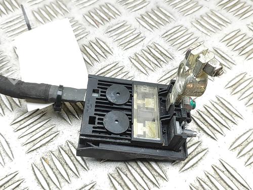 Cable MG MG 4 (EH32) EV | BP33110423E12  - Image 5