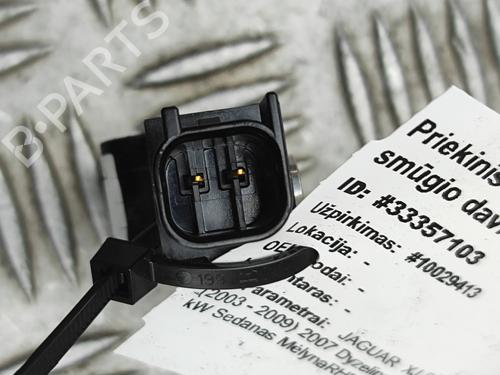 Electronic sensor JAGUAR XJ (X350, X358) D 2.7 | BP33381224M84  - Image 5