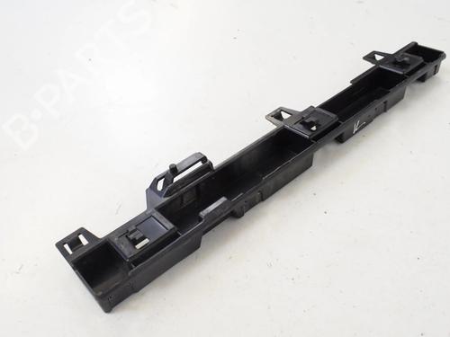 Support BMW 2 Coupe (F22, F87) M 235 i | BP30207849C155