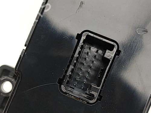 Electronic module KIA SPORTAGE IV (QL, QLE) 1.6 CRDi | BP30463161M83  - Image 6
